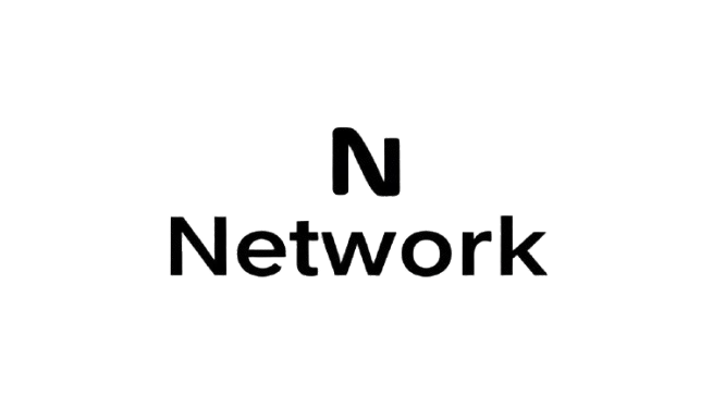 Network Logo